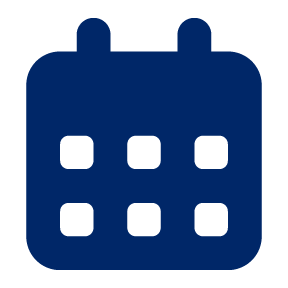 Agendas & Minutes
