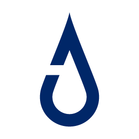 Lawrence Utilities