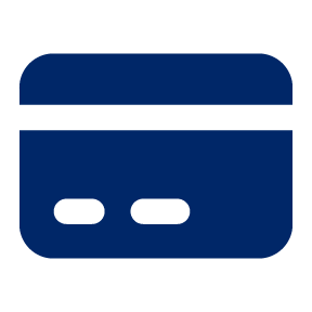 Payment Services