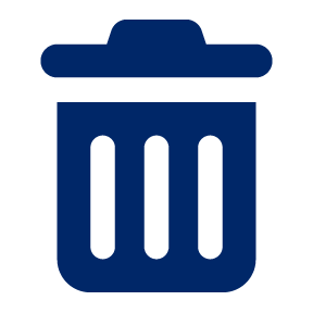 Trash Collection