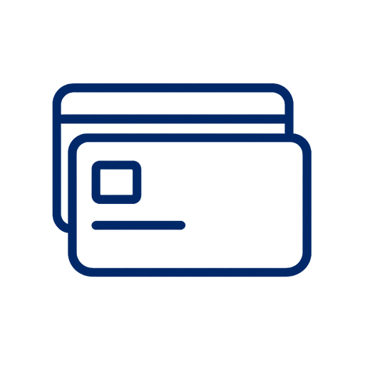 Payment Services