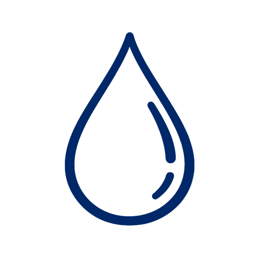 Lawrence Utilities